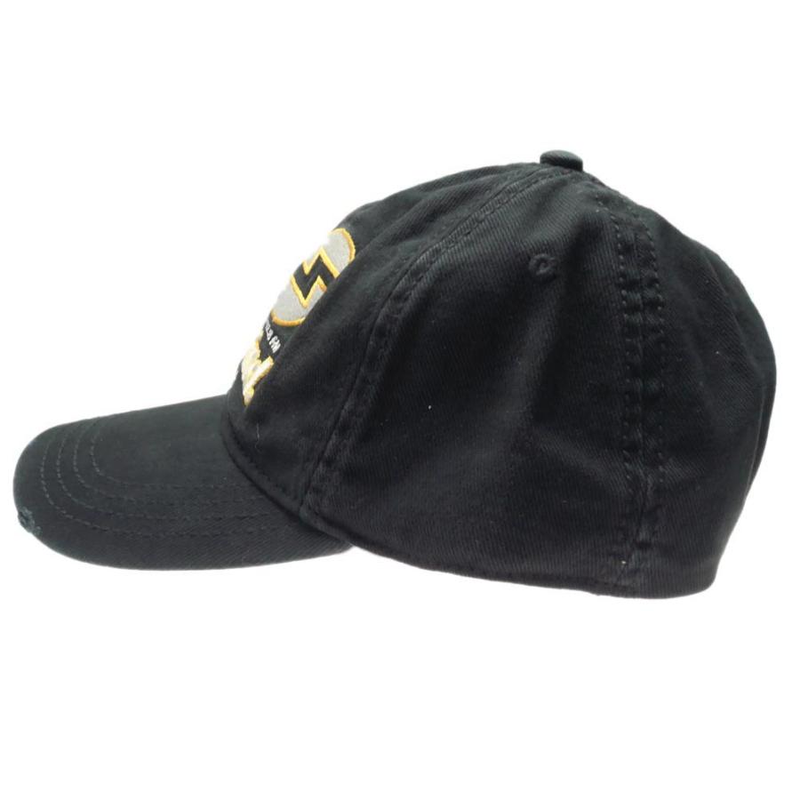 早い者勝ち!!! DIESEL / ディーゼル ◆ キャップ｜Pr-Ivar-Tof 早い者勝ち!!! DIESEL / ディーゼル ◇ キャップ｜Pr-Ivar-Tof