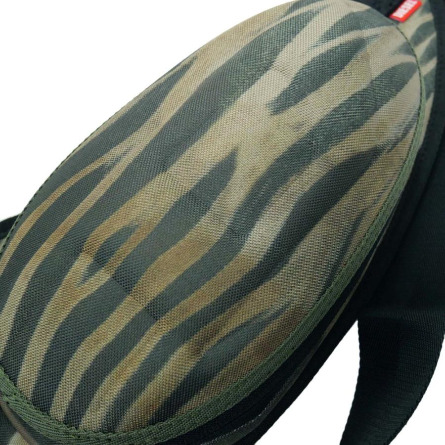 DIESEL ディーゼル メンズボディバッグ X09140 P4633 / 1DR-POD DIESEL ディーゼル メンズボディバッグ X09140 P4633 / 1DR-POD