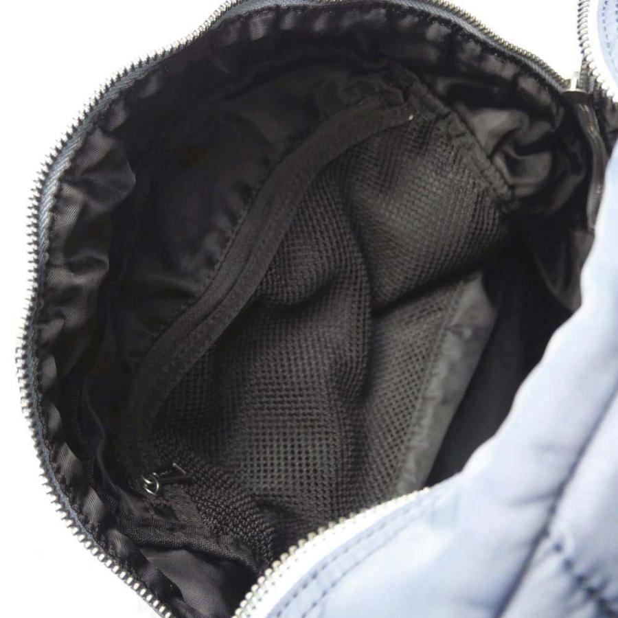 DIESEL ディーゼル バックパック X08938 P4639 / DSL UTILITY DIESEL ディーゼル バックパック X08938 P4639 / DSL UTILITY
