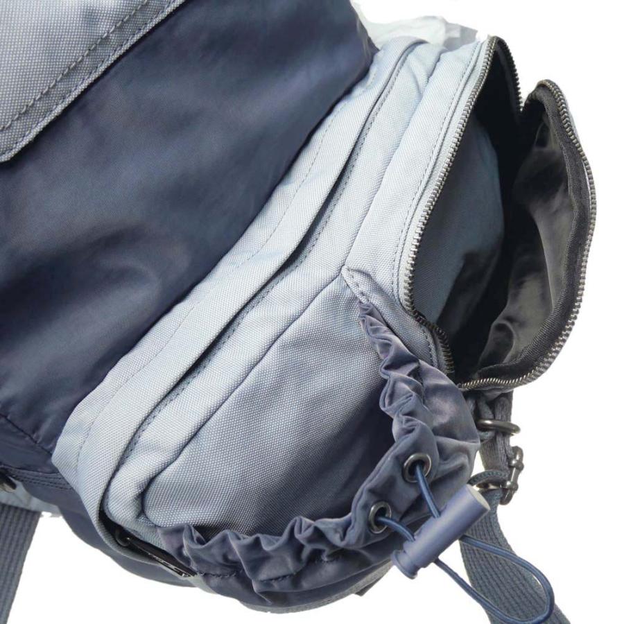 DIESEL ディーゼル バックパック X08938 P4639 / DSL UTILITY DIESEL ディーゼル バックパック X08938 P4639 / DSL UTILITY