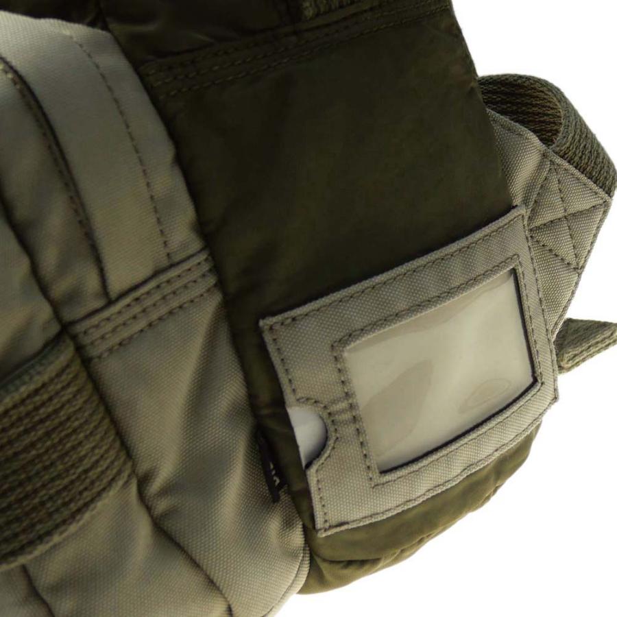 DIESEL ディーゼル バックパック X08938 P4639 / DSL UTILITY DIESEL ディーゼル バックパック X08938 P4639 / DSL UTILITY
