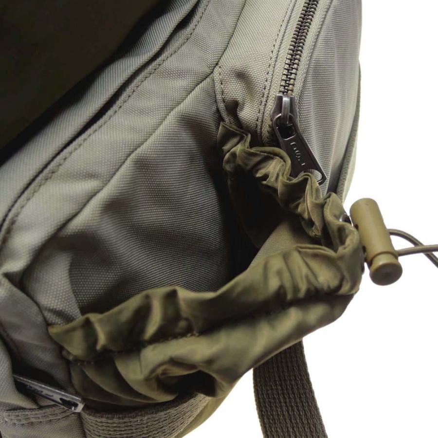 DIESEL ディーゼル バックパック X08938 P4639 / DSL UTILITY DIESEL ディーゼル バックパック X08938 P4639 / DSL UTILITY