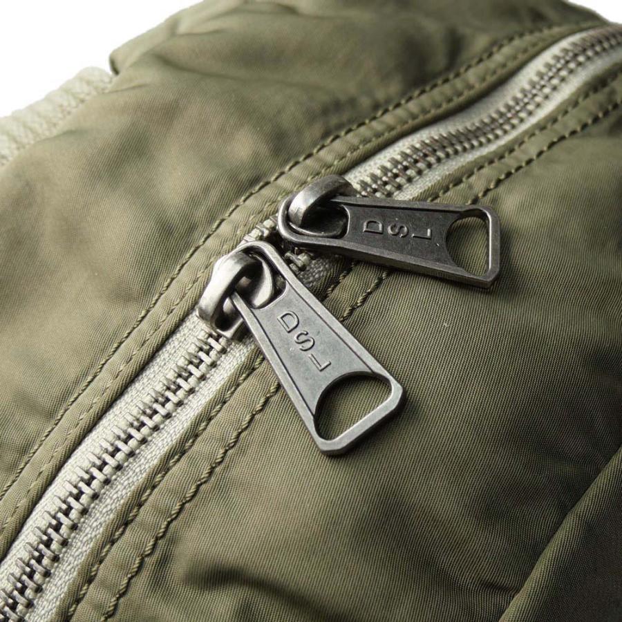 DIESEL ディーゼル バックパック X08938 P4639 / DSL UTILITY DIESEL ディーゼル バックパック X08938 P4639 / DSL UTILITY