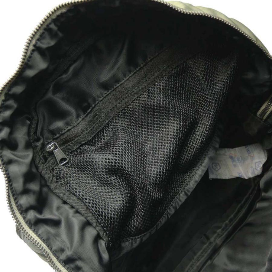 DIESEL ディーゼル バックパック X08938 P4639 / DSL UTILITY DIESEL ディーゼル バックパック X08938 P4639 / DSL UTILITY
