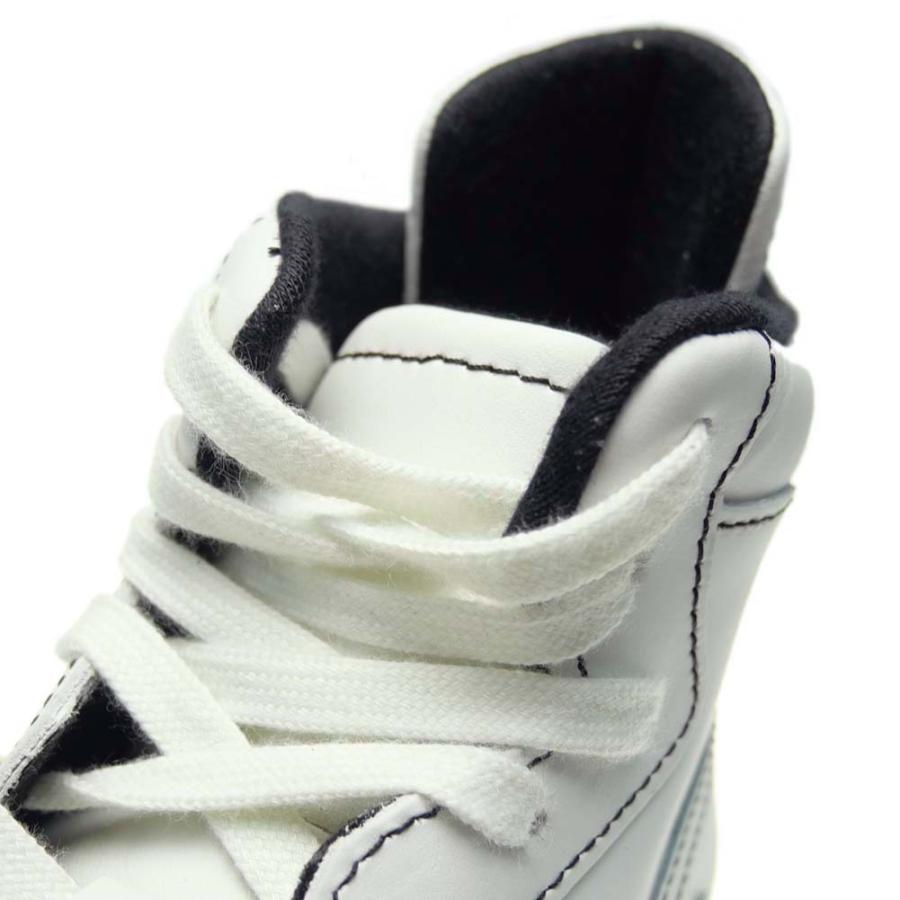 DIESEL（ディーゼル） メンズハイカットスニーカー Y02961 PR013 / S