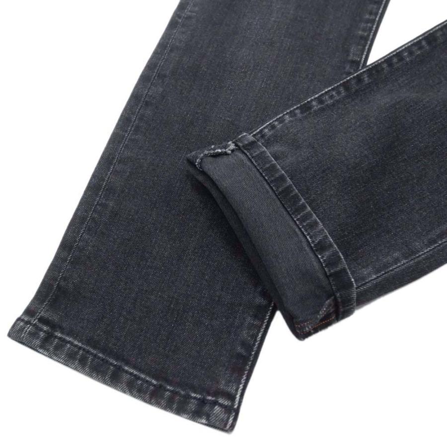 DIESEL ディーゼル メンズジーンズ 2019 D-STRUKT / A03558 09B83