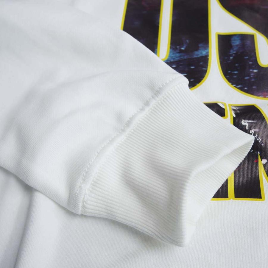 旧作お買い得セール！ DIESEL ディーゼル トレーナー メンズ A11075 0JFAV / S-GINN-L3 ブラック DIESEL（ディーゼル） メンズトレーナー A11075 0JFAV / S-GINN-L3