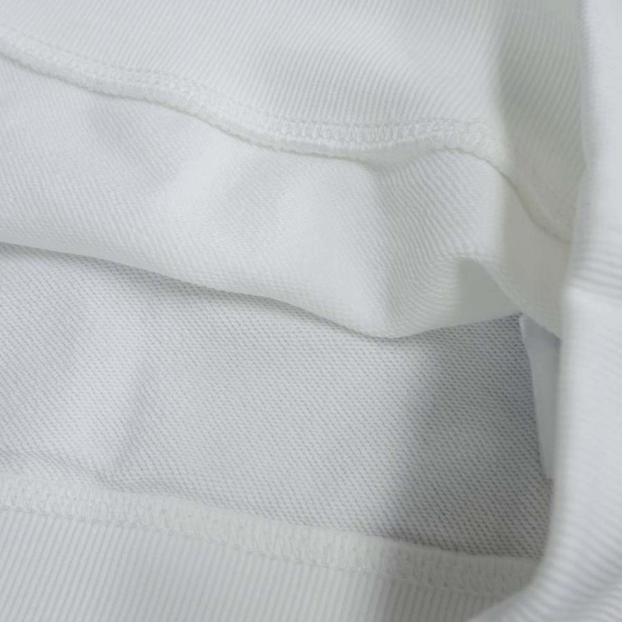 DIESEL（ディーゼル） メンズトレーナー A11075 0JFAV / S-GINN-L3