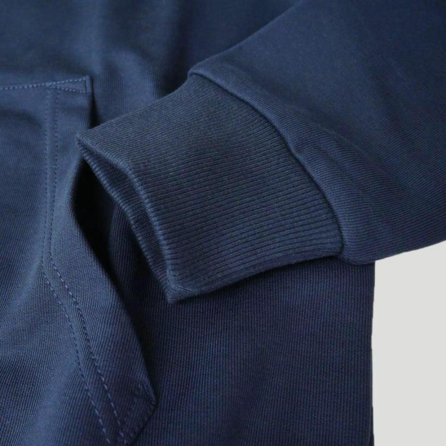 DIESEL（ディーゼル） メンズプルオーバーパーカー A11065 0HAYT / S