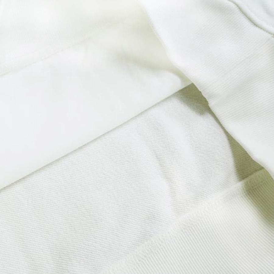 DIESEL（ディーゼル） メンズプルオーバーパーカー A03570 0JFAV / S