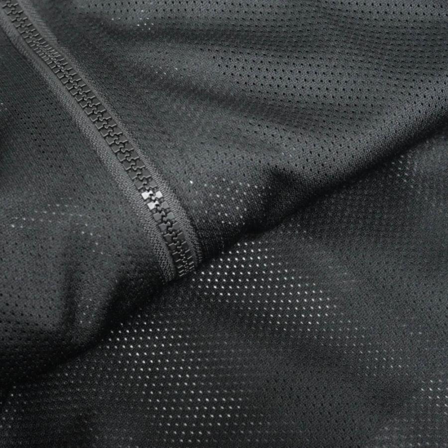 Diesel ブラック ジャケット M L-KRIXY レザージャケット｜ブラック｜メンズ｜DIESEL