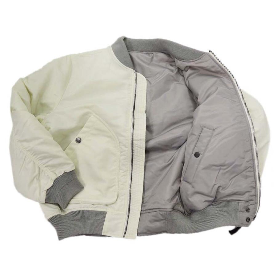 DIESEL ディーゼル メンズリバーシブル中綿ブルゾン A10673 DIESEL ディーゼル メンズリバーシブル中綿ブルゾン A10673