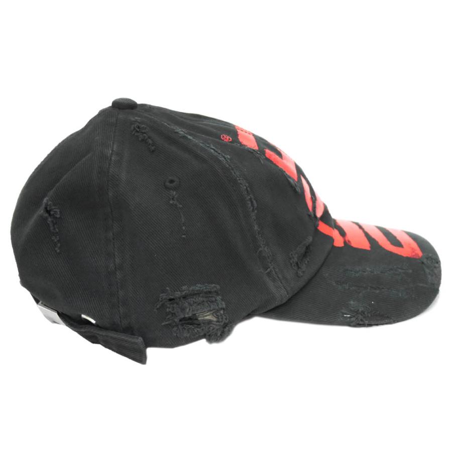 diesel c-ewan cap ディーゼル