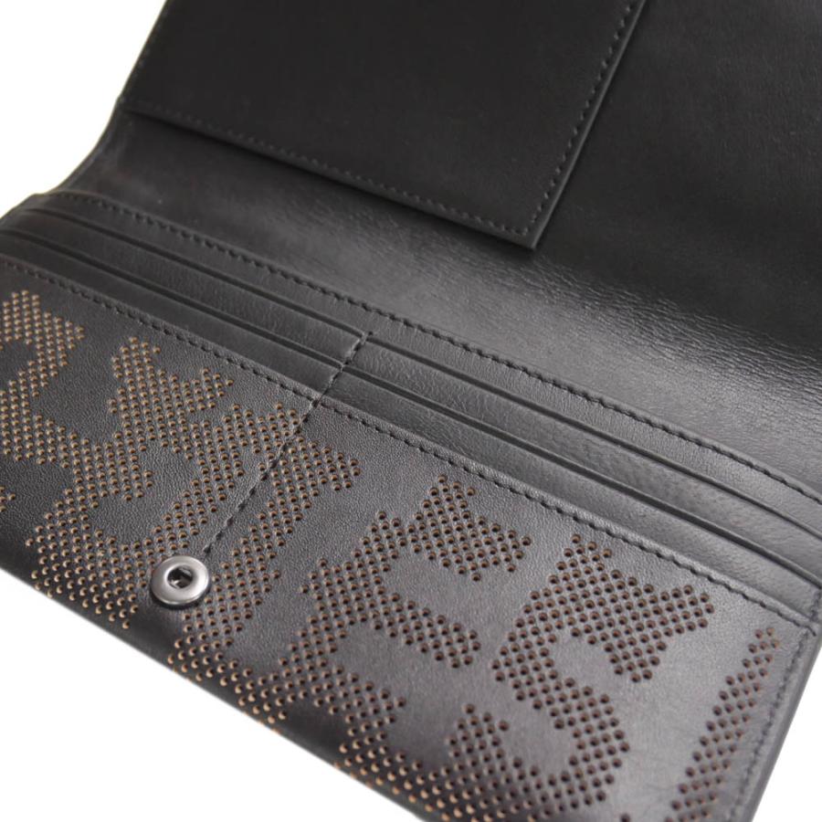 DIESEL ディーゼル メンズレザー長財布(小銭入れ付き) X09693 DIESEL ディーゼル メンズレザー長財布(小銭入れ付き) X09693
