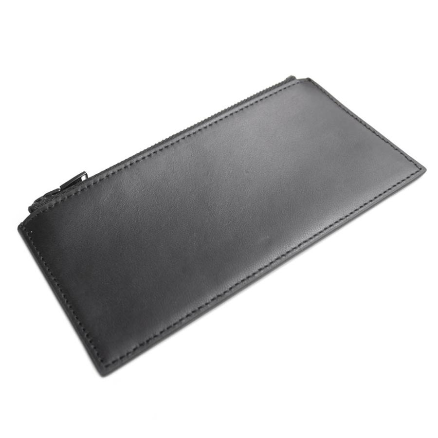 DIESEL ディーゼル メンズレザー長財布(小銭入れ付き) X09693 DIESEL ディーゼル メンズレザー長財布(小銭入れ付き) X09693