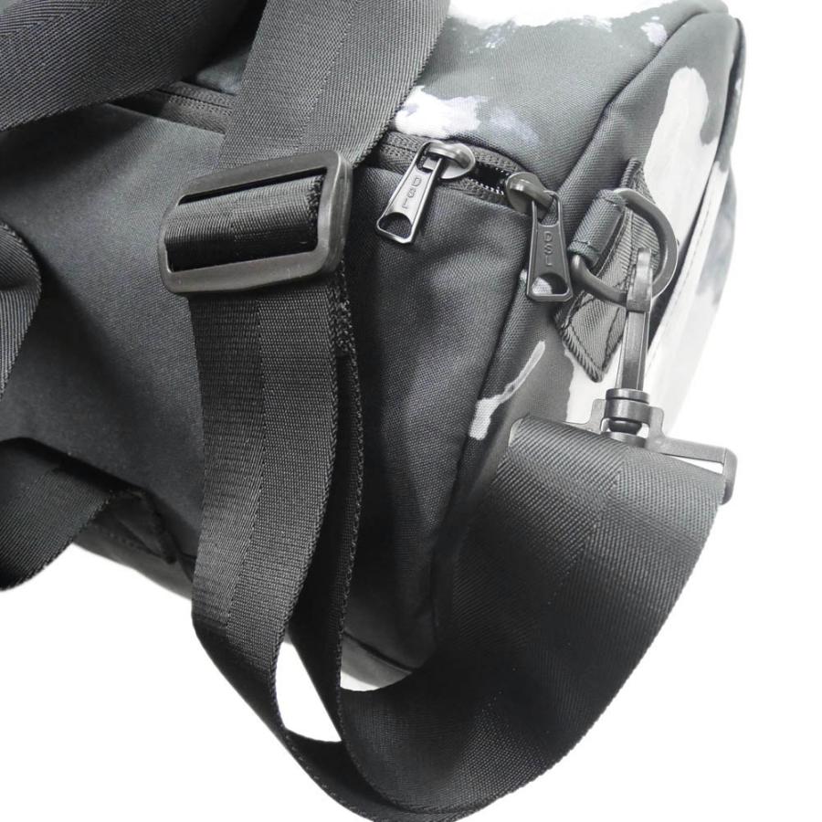 DIESEL ディーゼル メンズボストンバッグ X09715 P5586 / RAVE DIESEL ディーゼル メンズボストンバッグ X09715 P5586 / RAVE