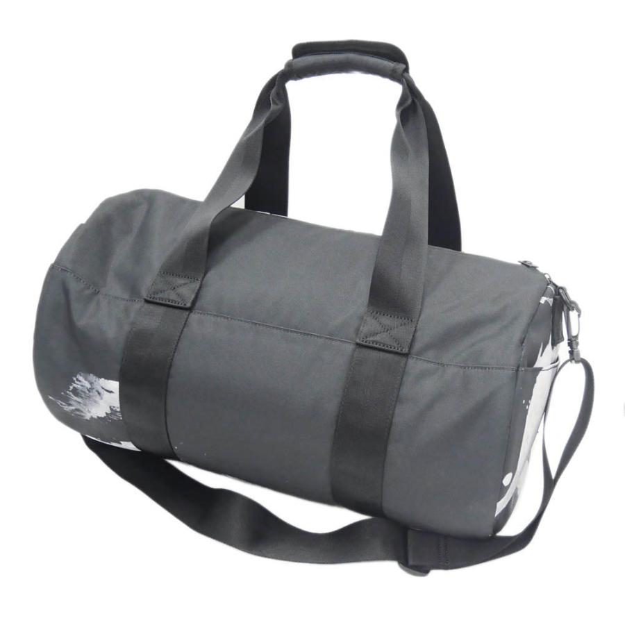 DIESEL ディーゼル メンズボストンバッグ X09715 P5586 / RAVE DIESEL ディーゼル メンズボストンバッグ X09715 P5586 / RAVE