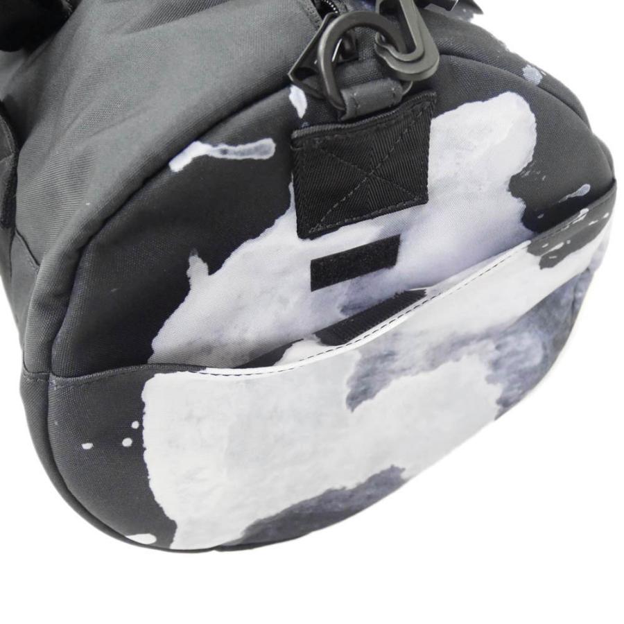 DIESEL ディーゼル メンズボストンバッグ X09715 P5586 / RAVE DIESEL ディーゼル メンズボストンバッグ X09715 P5586 / RAVE