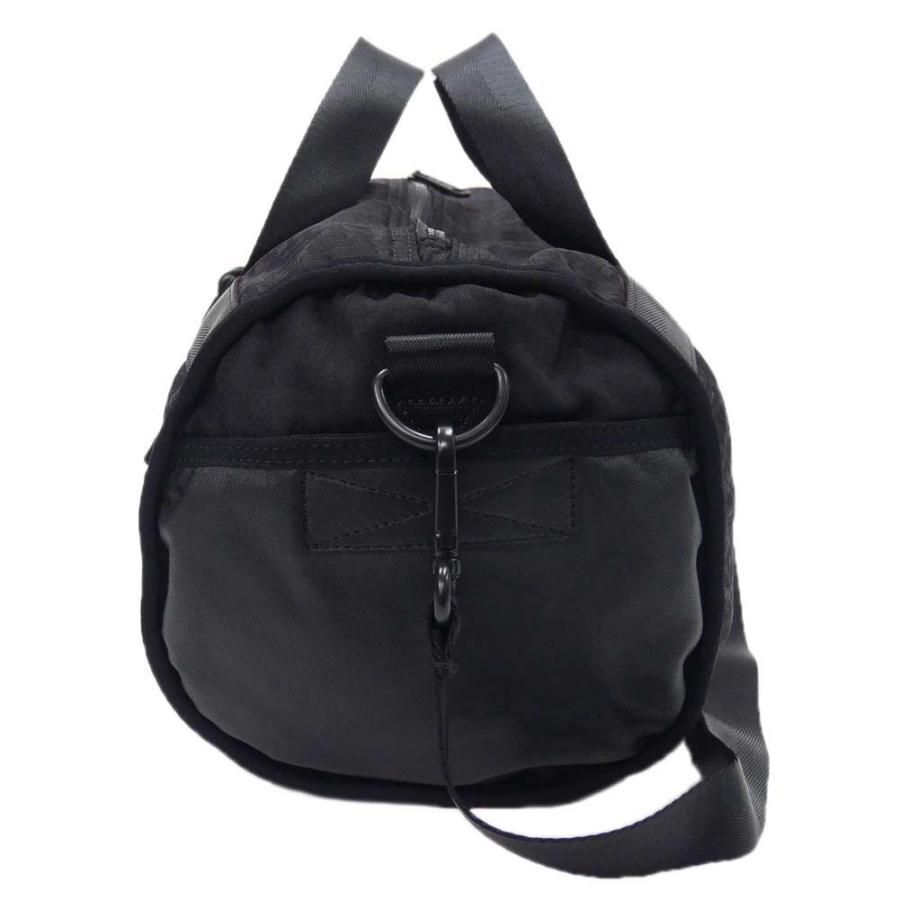 DIESEL（ディーゼル） メンズボストンバッグ X09384 P5187 / UTLT