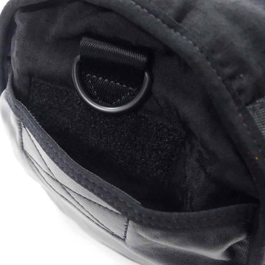 Diesel Industry ブラックボストンバッグ DIESEL（ディーゼル） メンズボストンバッグ X09384 P5187 / UTLT