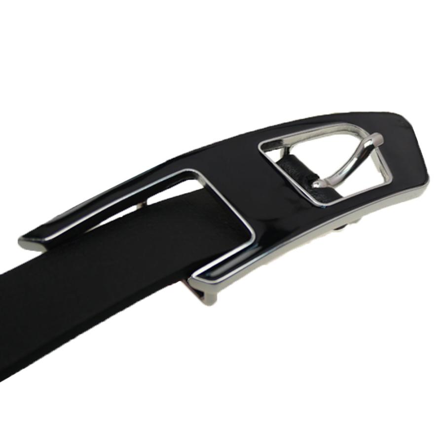 DIESEL（ディーゼル） レディースレザーベルト X08670 PR227 / B-DLOGO