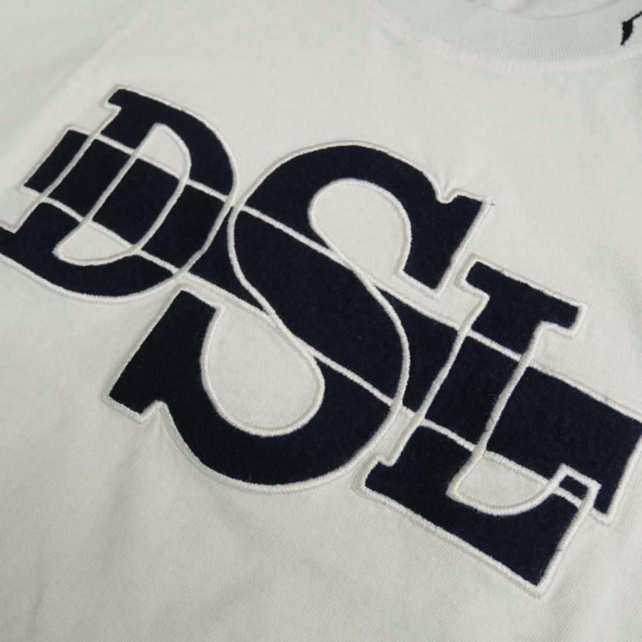 DIESEL ディーゼル 長袖 Tシャツ Just L6 2色 White Black 楽天市場】DIESEL ディーゼル ロングTシャツ ロンT 全2色 T