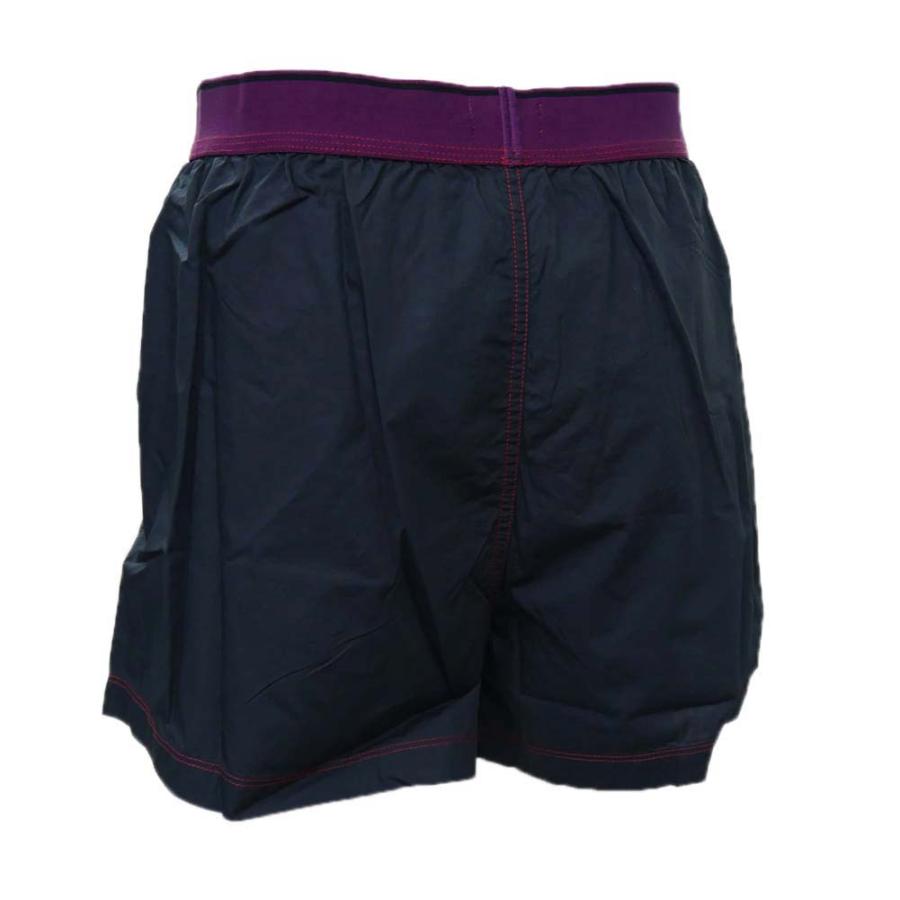 DIESEL あくさん専用 DIESEL（ディーゼル） メンズトランクス A09590 0NGAM / UUBX-STARK-EL