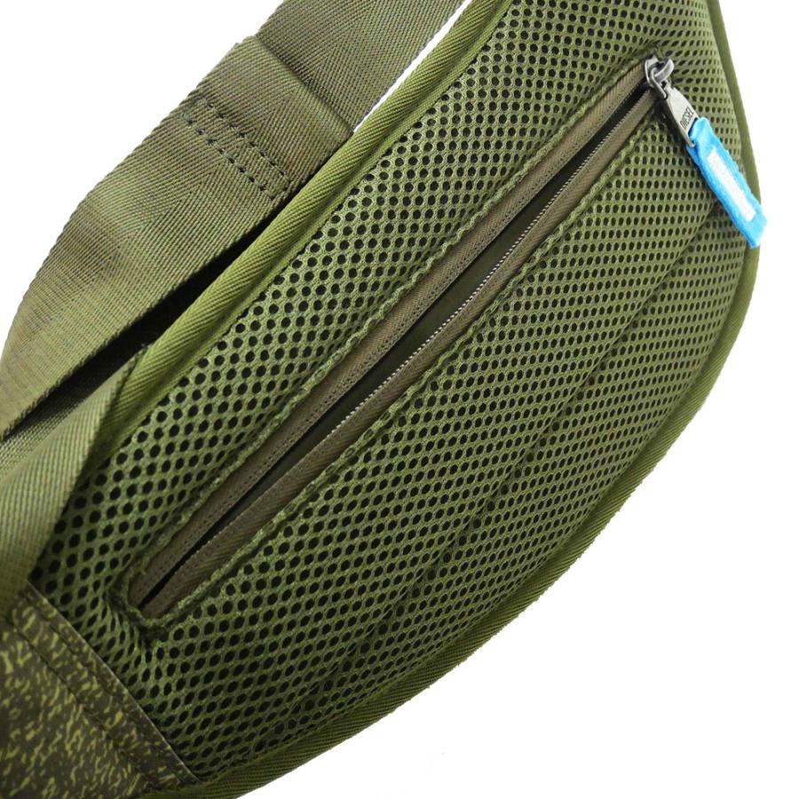 DIESEL ディーゼル メンズボディバッグ X09140 P5192 / 1DR-POD DIESEL ディーゼル メンズボディバッグ X09140 P5192 / 1DR-POD