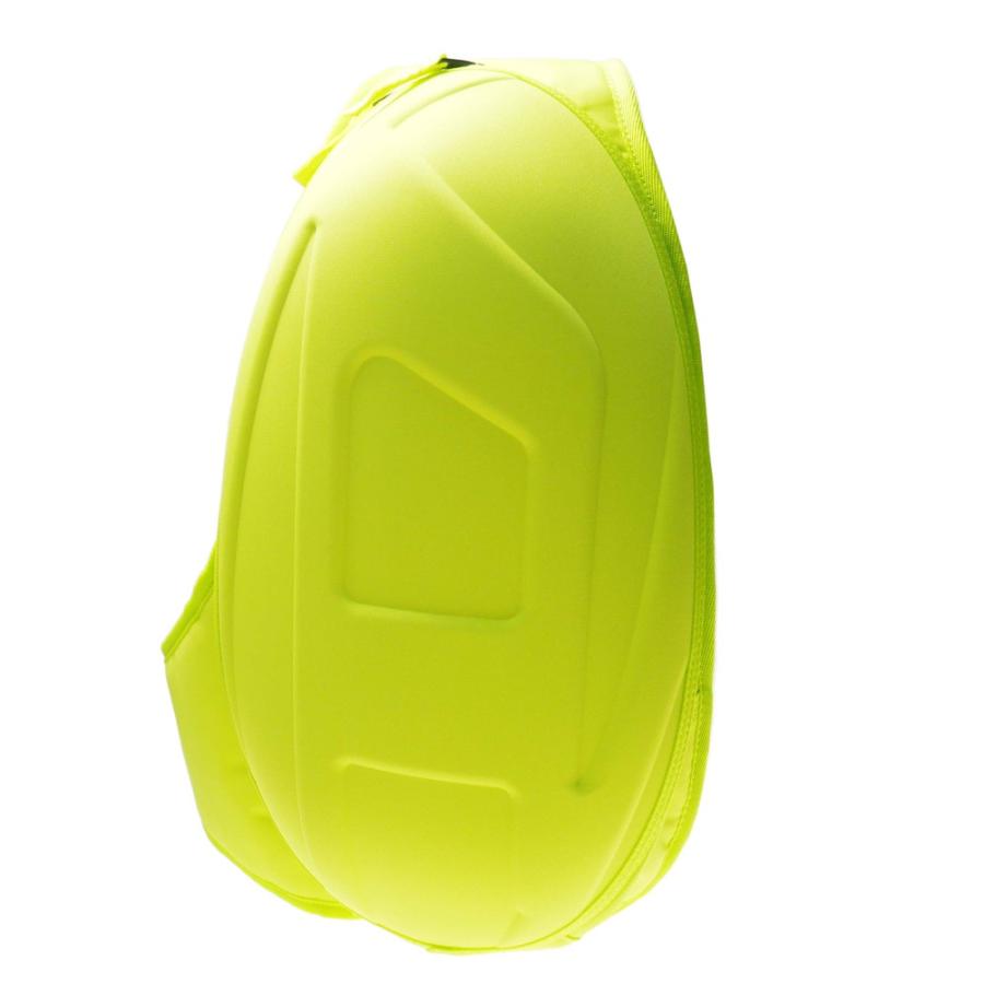 DIESEL ディーゼル メンズスリングバッグ X09139 P4630 / 1DR-POD 