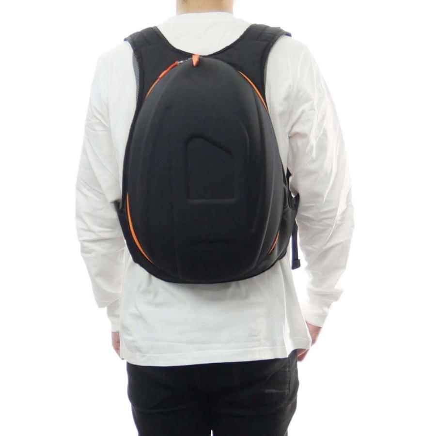 DIESEL ディーゼル メンズバックパック X09138 P4630 / 1DR-POD DIESEL ディーゼル メンズバックパック X09138 P4630 / 1DR-POD
