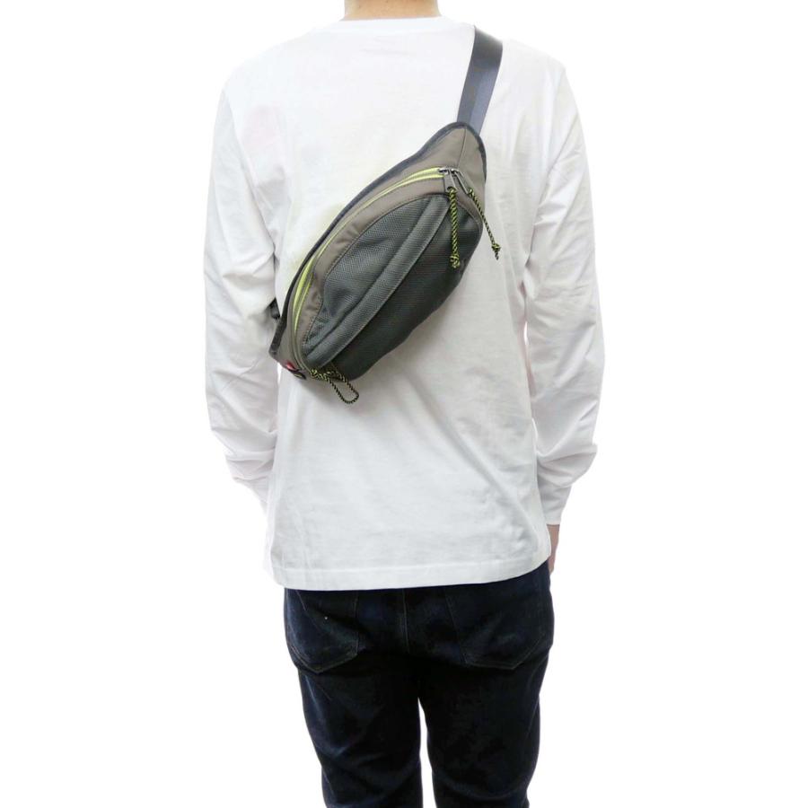 DIESEL ディーゼル メンズボディバッグ X09369 P5196 / URBN NET DIESEL ディーゼル メンズボディバッグ X09369 P5196 / URBN NET
