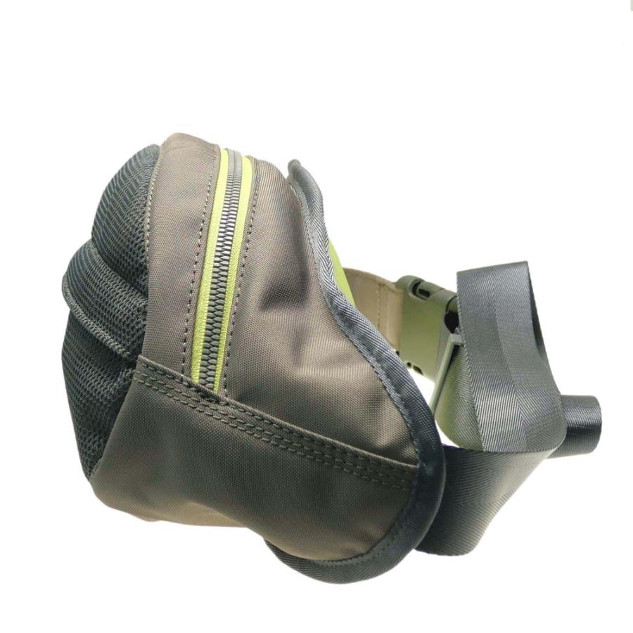 新品未使用 DIESEL ディーゼル ボディバック X09372 カーキ DIESEL（ディーゼル） メンズ ボディバッグ X09369 P5196 / URBN NET