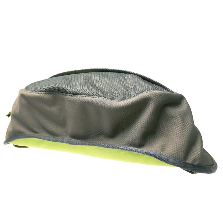 DIESEL（ディーゼル） メンズボディバッグ X09369 P5196 / URBN NET