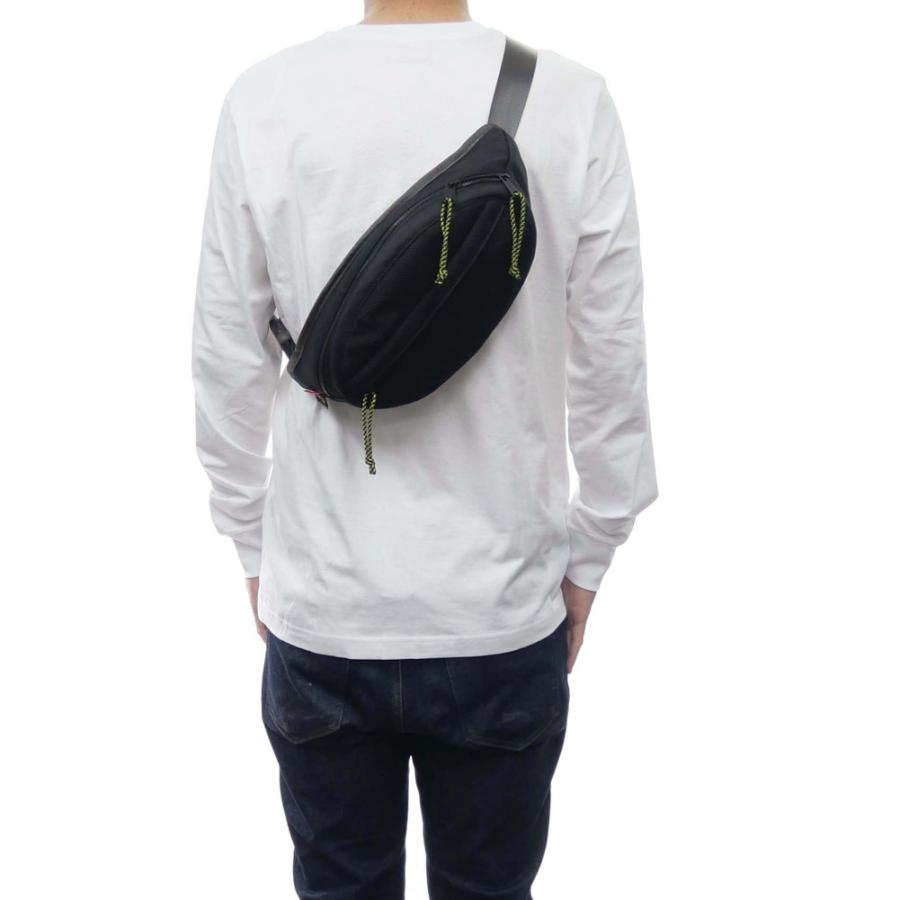 DIESEL ディーゼル メンズボディバッグ X09369 P5196 / URBN NET DIESEL ディーゼル メンズボディバッグ X09369 P5196 / URBN NET