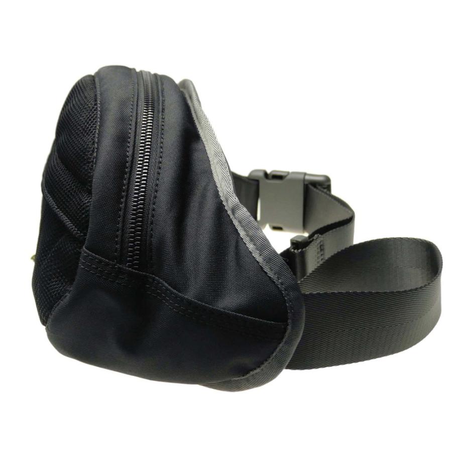 DIESEL ディーゼル メンズボディバッグ X09369 P5196 / URBN NET DIESEL ディーゼル メンズボディバッグ X09369 P5196 / URBN NET