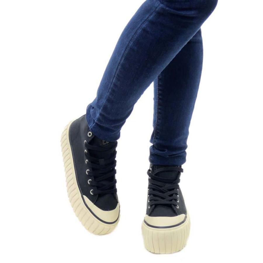 DIESEL ディーゼル レディースハイカットスニーカー Y02968 DIESEL ディーゼル レディースハイカットスニーカー Y02968