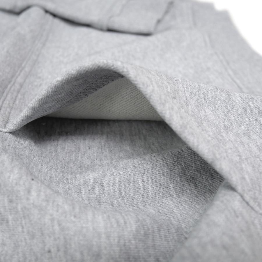 DIESEL ディーゼル メンズプルオーバーパーカー A14909 0GEAD