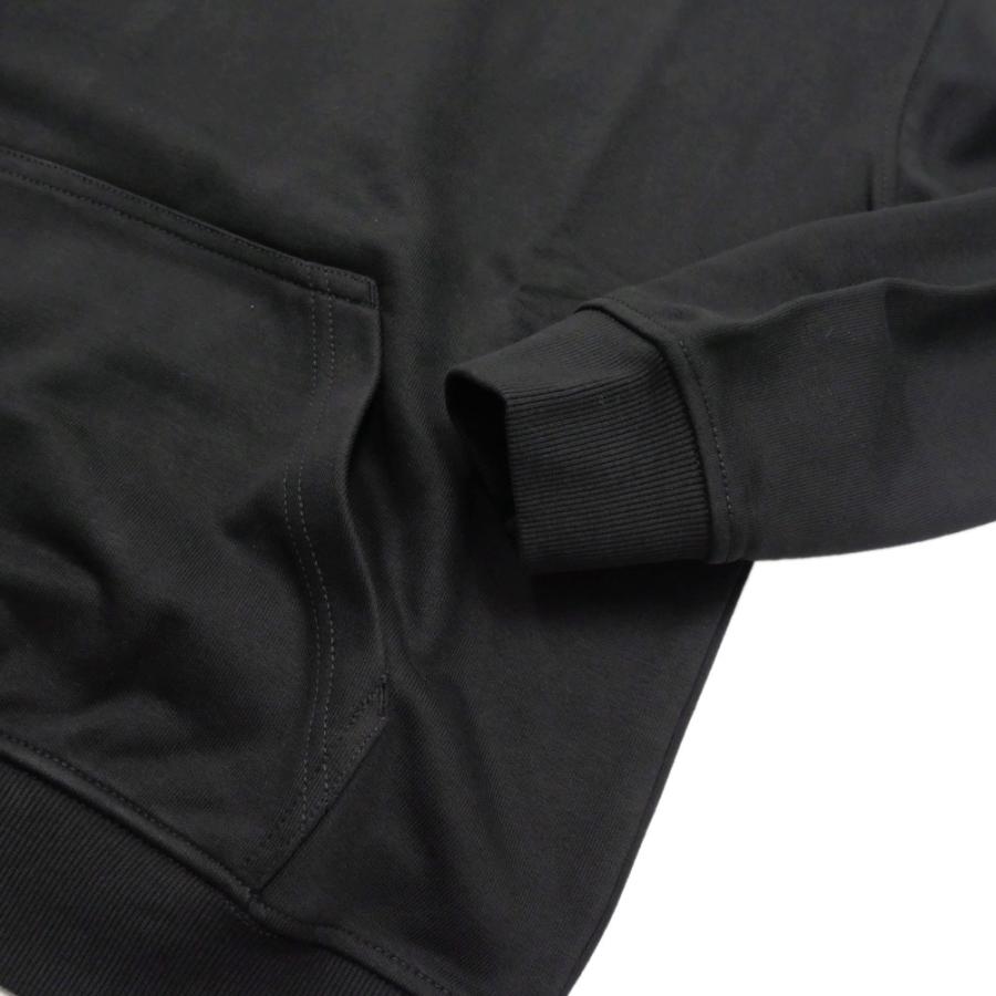 DIESEL（ディーゼル） メンズプルオーバーパーカー A15724 0HAYT / S