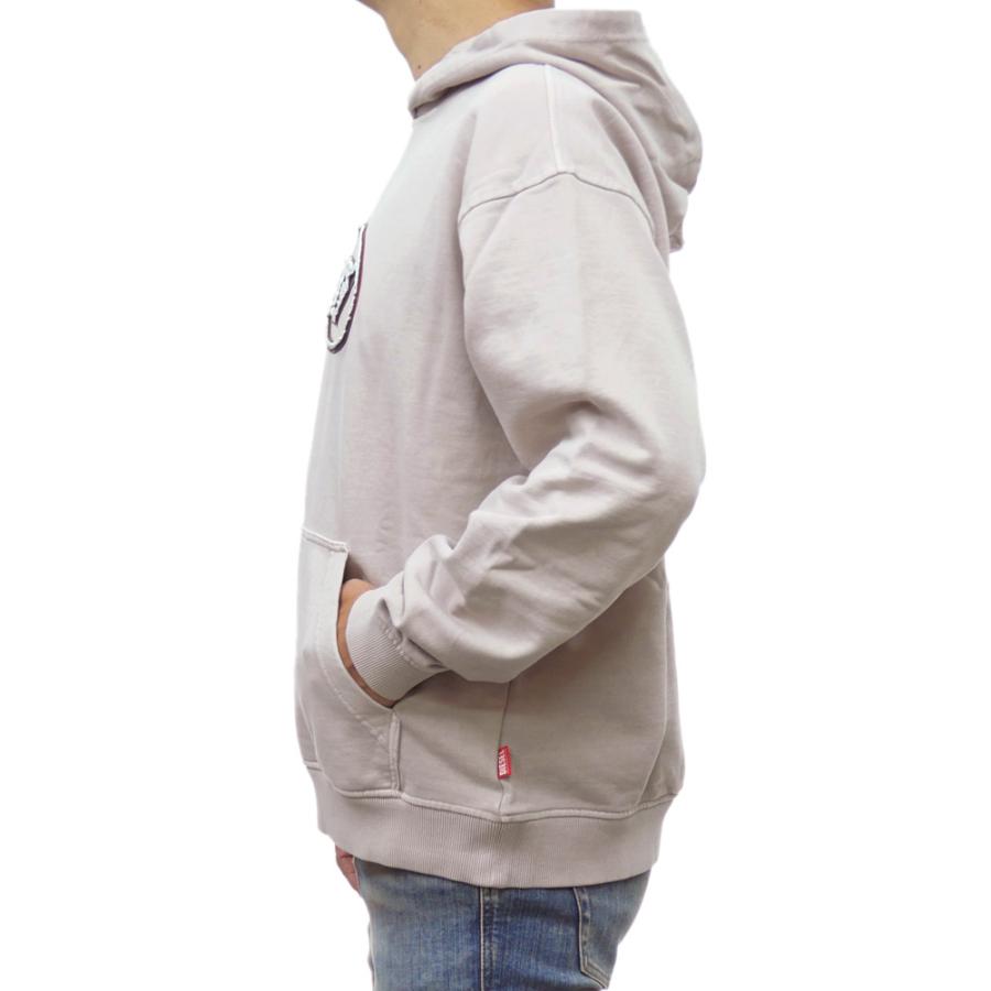 DIESEL ディーゼル メンズプルオーバーパーカー A15267 0TJAZ DIESEL ディーゼル メンズプルオーバーパーカー A15267 0TJAZ