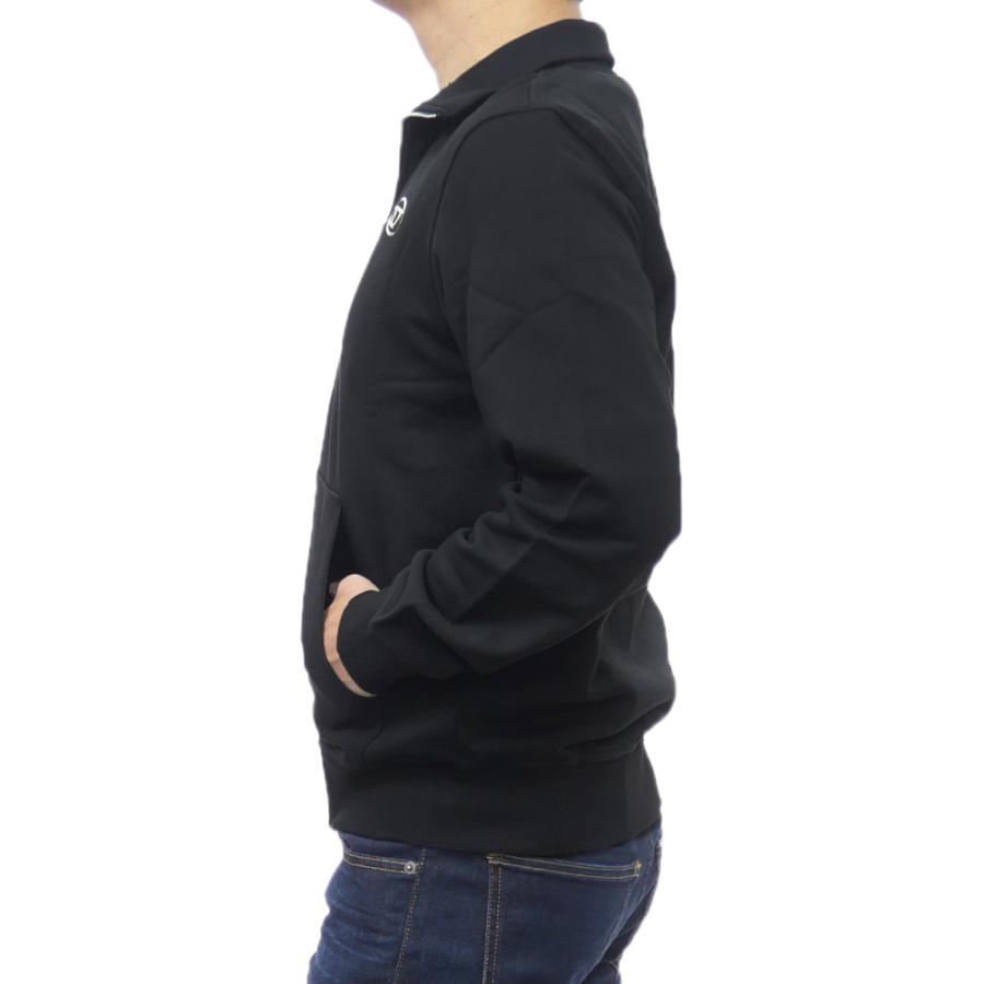 DIESEL ディーゼル メンズジップアップスウェット A11439 0IAJH DIESEL ディーゼル メンズジップアップスウェット A11439 0IAJH