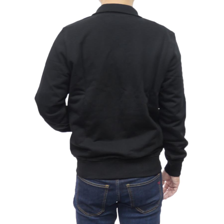 DIESEL ディーゼル メンズジップアップスウェット A11439 0IAJH DIESEL ディーゼル メンズジップアップスウェット A11439 0IAJH