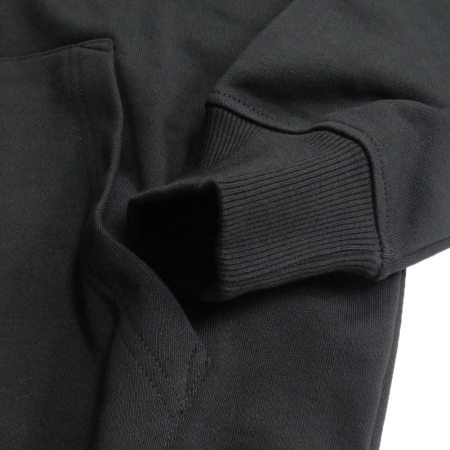 DIESEL ディーゼル メンズジップアップスウェット A11439 0IAJH DIESEL ディーゼル メンズジップアップスウェット A11439 0IAJH