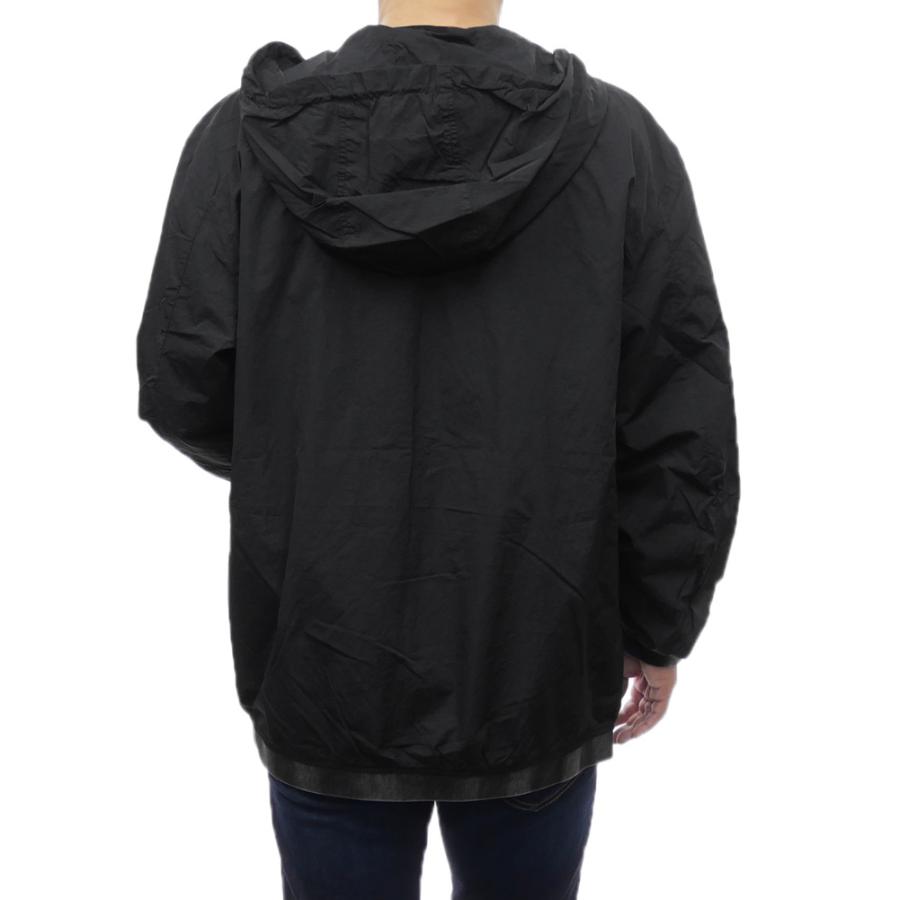 DIESEL ディーゼル メンズナイロンジャケット A14172 0KMKE / J DIESEL ディーゼル メンズナイロンジャケット A14172 0KMKE / J