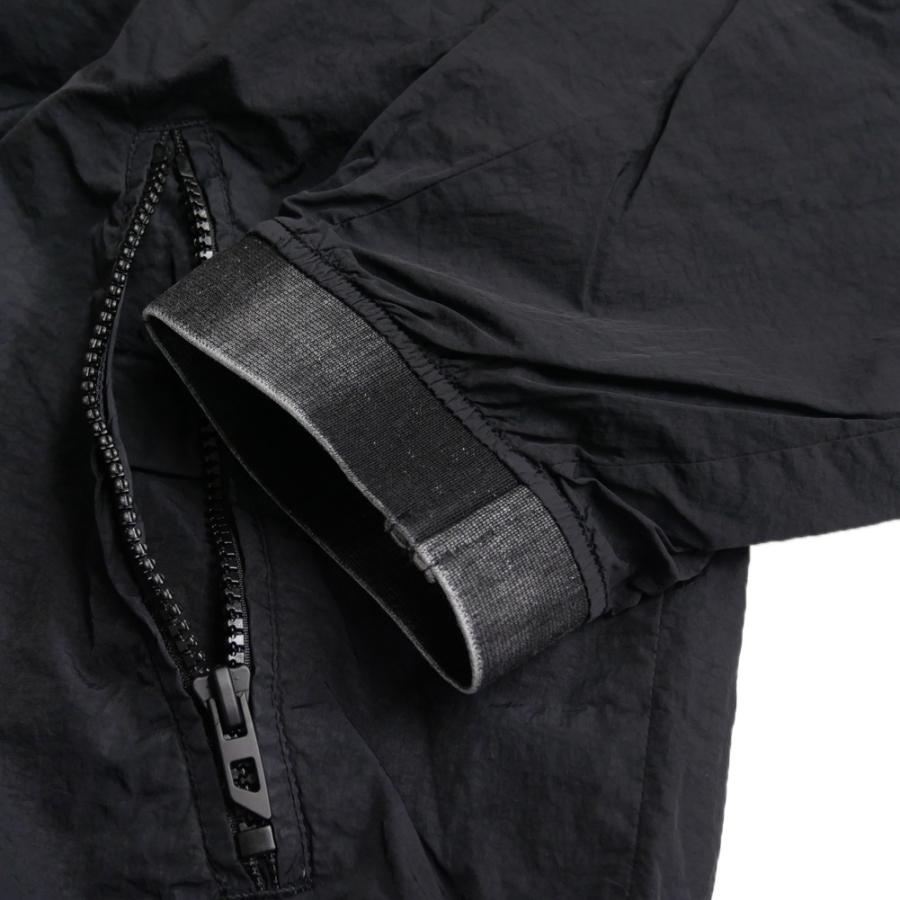 DIESEL ディーゼル メンズナイロンジャケット A14172 0KMKE / J DIESEL ディーゼル メンズナイロンジャケット A14172 0KMKE / J