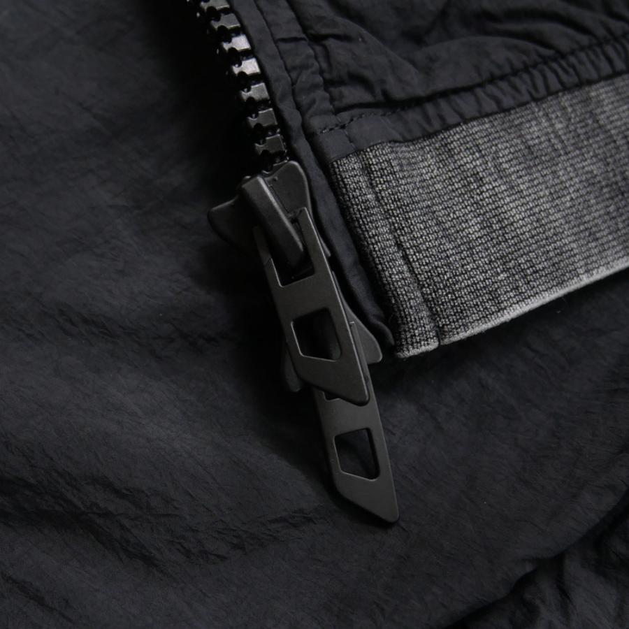 DIESEL ディーゼル メンズナイロンジャケット A14172 0KMKE / J DIESEL ディーゼル メンズナイロンジャケット A14172 0KMKE / J