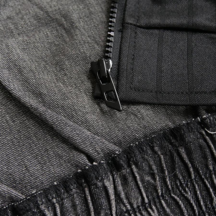 DIESEL ディーゼル メンズジップアップスウェット A14052 0KMAI DIESEL ディーゼル メンズジップアップスウェット A14052 0KMAI