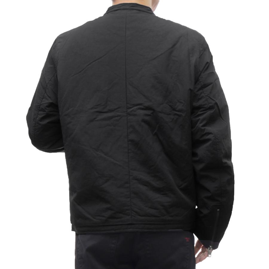 DIESEL ディーゼル メンズブルゾン A14418 0CBCQ / J-CARVER DIESEL ディーゼル メンズブルゾン A14418 0CBCQ / J-CARVER