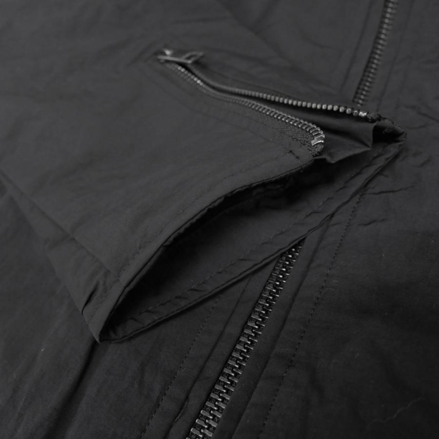 DIESEL ディーゼル メンズブルゾン A14418 0CBCQ / J-CARVER DIESEL ディーゼル メンズブルゾン A14418 0CBCQ / J-CARVER