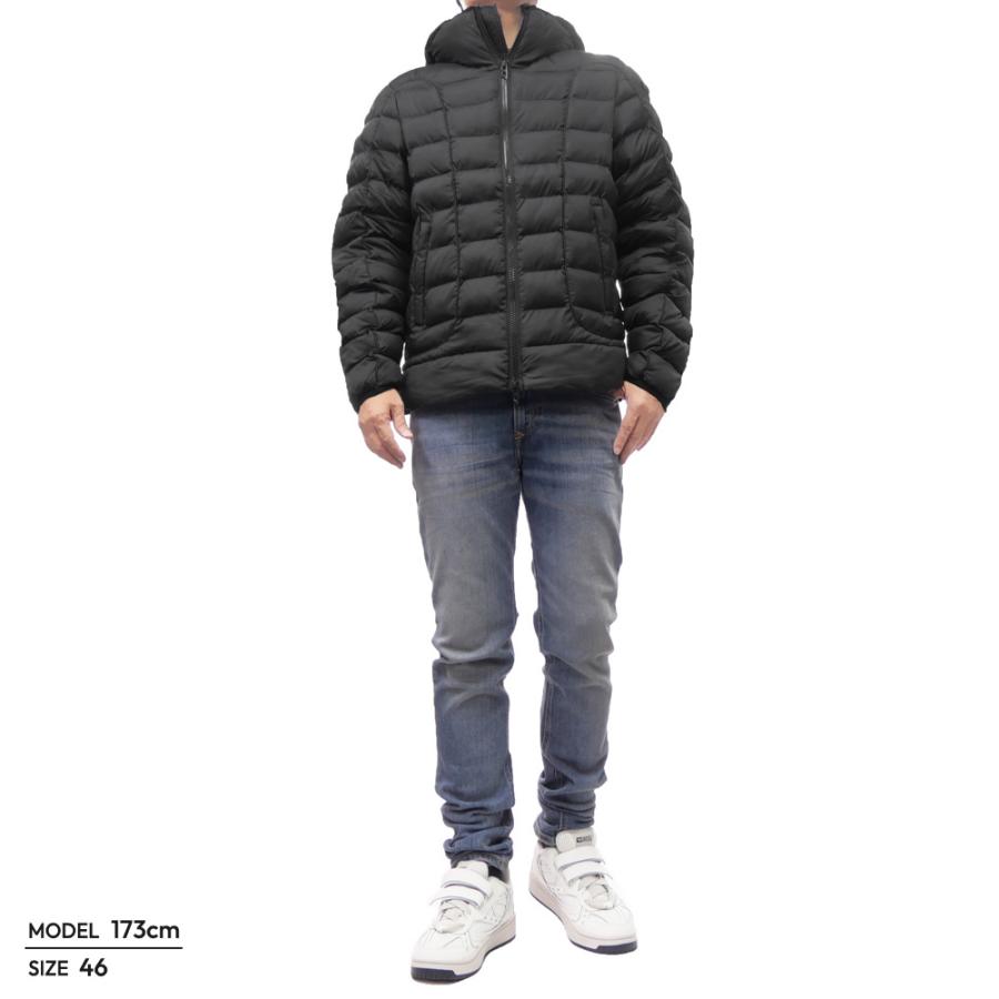 DIESEL ディーゼル メンズブルゾン A14720 0BHAZ / W-STONE DIESEL ディーゼル メンズブルゾン A14720 0BHAZ / W-STONE