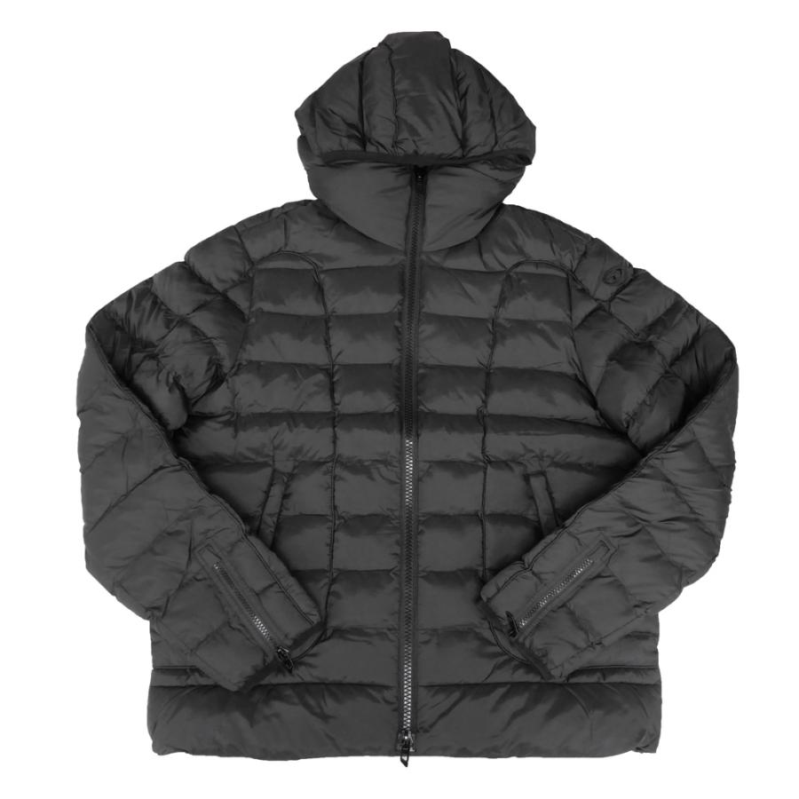 DIESEL ディーゼル メンズブルゾン A14720 0BHAZ / W-STONE DIESEL ディーゼル メンズブルゾン A14720 0BHAZ / W-STONE